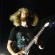 Jim James - thumbnail