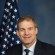 Jim Jordan - thumbnail