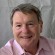 Jim Lehrer - thumbnail