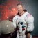 Jim Lovell - thumbnail