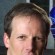 Jim McKelvey - thumbnail