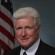 Jim Moran - thumbnail