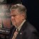 Jim Oberweis - thumbnail
