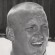 Jim Otto - thumbnail