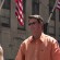 Jim Palmer - thumbnail
