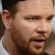 Jim Parrack - thumbnail