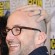 Jim Rash - thumbnail