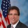 Jim Renacci - thumbnail