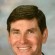 Jim Ryun - thumbnail