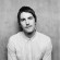 Jim Sturgess - thumbnail