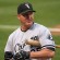 Jim Thome - thumbnail