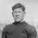 Jim Thorpe - thumbnail
