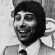 Jim Valvano - thumbnail