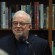 Jim Wallis - thumbnail