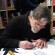 Jim Woodring - thumbnail