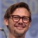 Jimmi Simpson - thumbnail