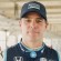 Jimmie Johnson - thumbnail