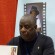 Jimmie Walker - thumbnail