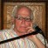 Jimmy Breslin - thumbnail