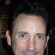 Jimmy Chamberlin - thumbnail