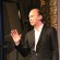 Jimmy Choo - thumbnail