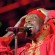 Jimmy Cliff - thumbnail