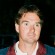 Jimmy Connors - thumbnail