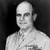 Jimmy Doolittle - thumbnail