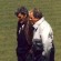 Jimmy Hill - thumbnail
