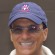 Jimmy Iovine - thumbnail