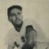 Jimmy Piersall - thumbnail