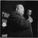 Jimmy Rushing - thumbnail