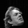 Jimmy Webb - thumbnail
