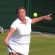 Jo Durie - thumbnail