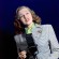 Jo Stafford - thumbnail