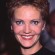 Joan Allen - thumbnail
