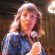 Joan Blades - thumbnail