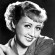 Joan Blondell - thumbnail