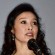 Joan Chen - thumbnail