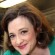 Joan Cusack - thumbnail