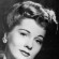 Joan Fontaine - thumbnail