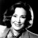 Joan Ganz Cooney - thumbnail