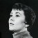 Joan Plowright - thumbnail