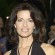 Joan Severance - thumbnail