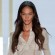 Joan Smalls - thumbnail
