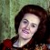 Joan Sutherland - thumbnail