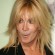 Joan Van Ark - thumbnail