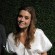 Joanna Garcia - thumbnail