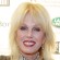 Joanna Lumley - thumbnail