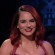Joanna Noelle Levesque - thumbnail
